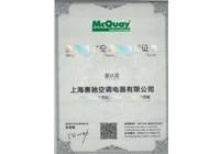 ���˾S��������{�ؼs���N��