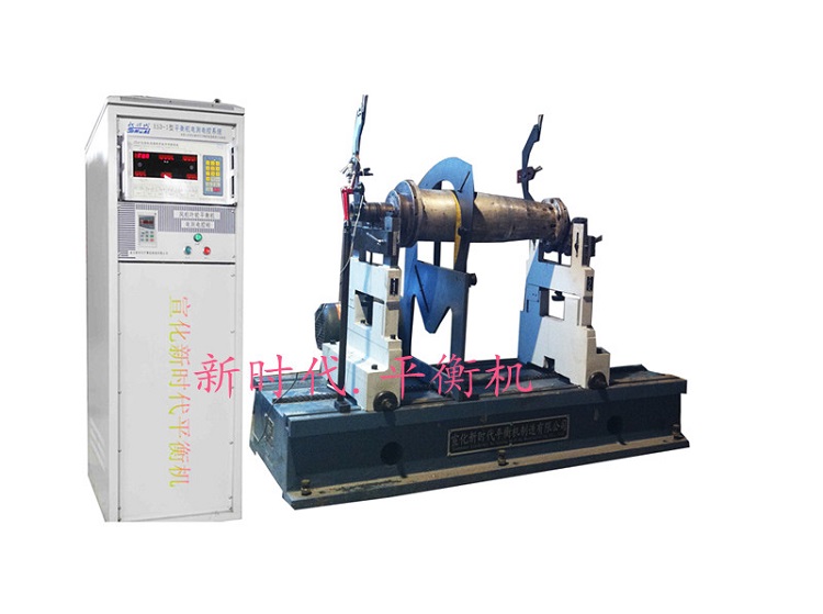 1539060103414421.jpg 1539060103414421.jpg