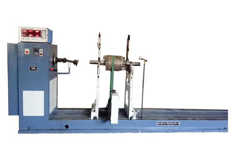 1539601901369388.jpg 1539601901369388.jpg