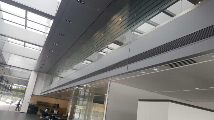 ������{(di��o)���B(y��ng)