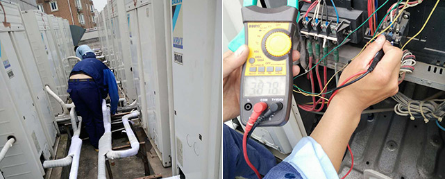 ������{���B(y��ng)