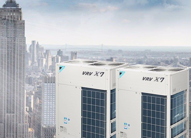 �������������{(di��o)