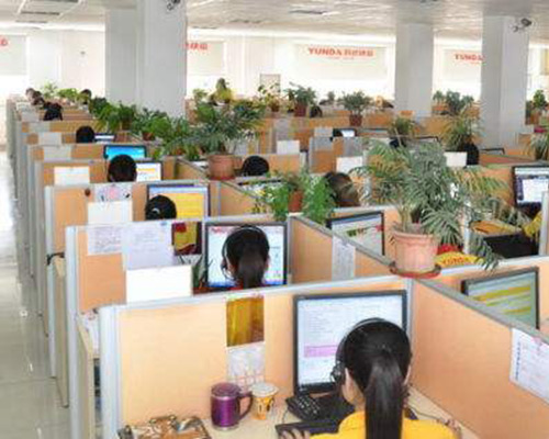 ��_�ͷ��������L���� 